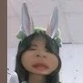 my idol🤡