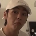 Taehyung