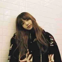 LaLisa Manobal