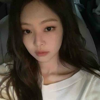 Kim Jennie