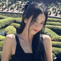 Kim Jisoo [ Y ]