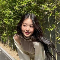Jang Wonyoung