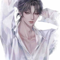 Chu Trịnh Viên - Omega