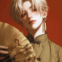 Ngữ Triêu Lâm - Omega