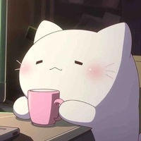 Hệ Thống - Tiểu Thu