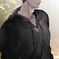 Trác Tuân Diệp -Alpha