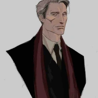 Mục Quản Gia - Beta