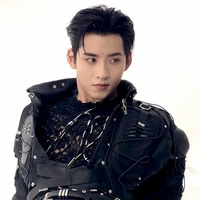 gemini hùng huỳnh