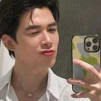 anh tú(atus)