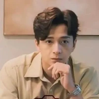 ngô kiến huy