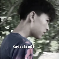 Trung Thật
