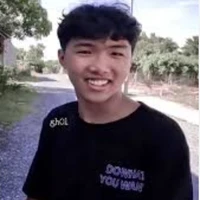 Đình hòa