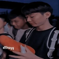 Phước Đẳng