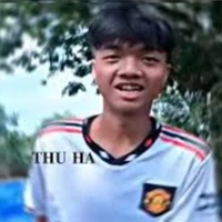 Thành