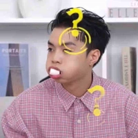 Nề Ga