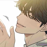Go Eun Hyuk