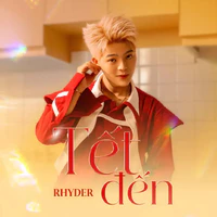 Quang Anh_Rhyder