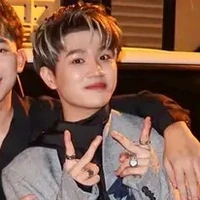 Đức Duy_Captain