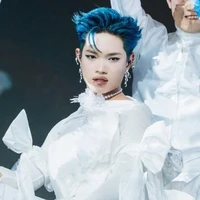 Thanh Pháp_Kiều