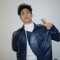 Bảo Khang_Hurrykng
