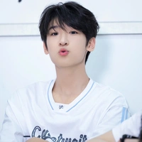 T/g cần muối gấp!