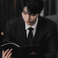 Vương Tuấn Khải (anh)