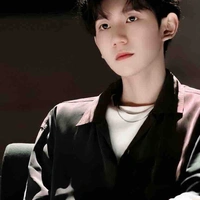 Vương Nguyên (anh)