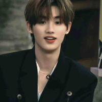 Đinh Trình Hâm (anh)