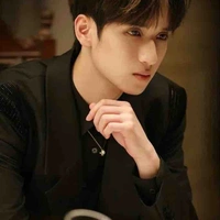 Nghiêm Hạo Tường (anh)