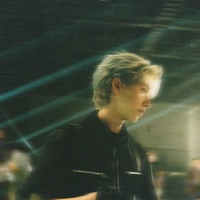 Hạ Tuấn Lâm (anh)