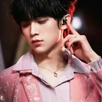 Trần Thiên Nhuận (anh)