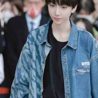 Diêu Dục Thần (anh)