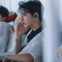 Mục Chỉ Thừa (anh)