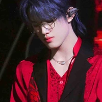 Trương Cực (anh)