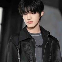 Trương Trạch Vũ (anh)