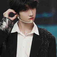 Đồng Vũ Khôn (anh)