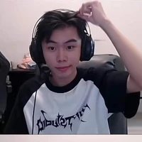 Minh Ân