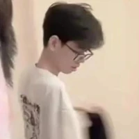 Tấn Khoa
