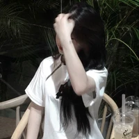 Tuyết Nhii