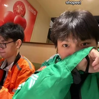 t/g Tnhi_dori