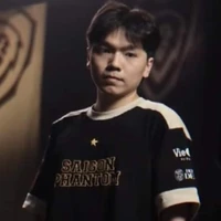 Thanh Lâm