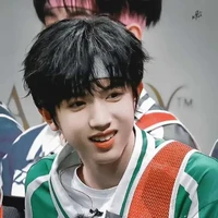 Trương Quế Nguyên