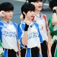 Trần Dịch Hằng
