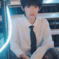Trương Dịch Nhiên