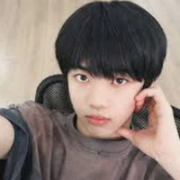 Trương Hàm Thụy