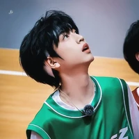 Trương Quế Nguyên