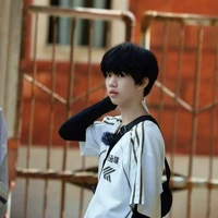 Trương Hàm Thụy