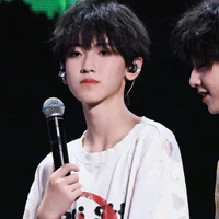 Tả Kỳ Hàm
