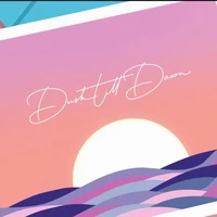 Tác giả mê BounPrem