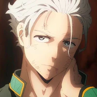 Umemiya Hajime